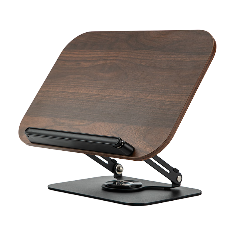 ڲģCOMIXľĶ360ת֧ дֶ ѧ۵๦ܿѧرƷ XS-79ɫ 68.08Ԫ()