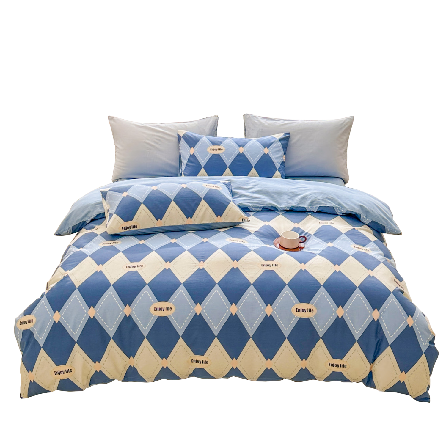 �����ţ�Grace��A�� ȫ��7A������׼�ļ��״�����Ʒ�׼� 1.5/1.8M�� Ӣ�� 125.91Ԫ(������)