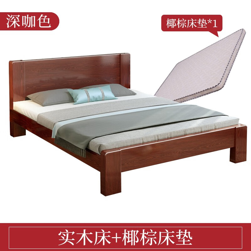 【沃尔福】实木床：价格走势稳定销量增长|什么软件可以看京东实木床价格趋势