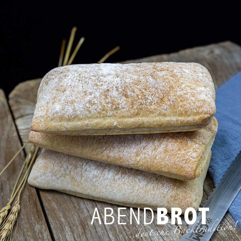 显示糕点点心京东历史价格|糕点点心价格走势