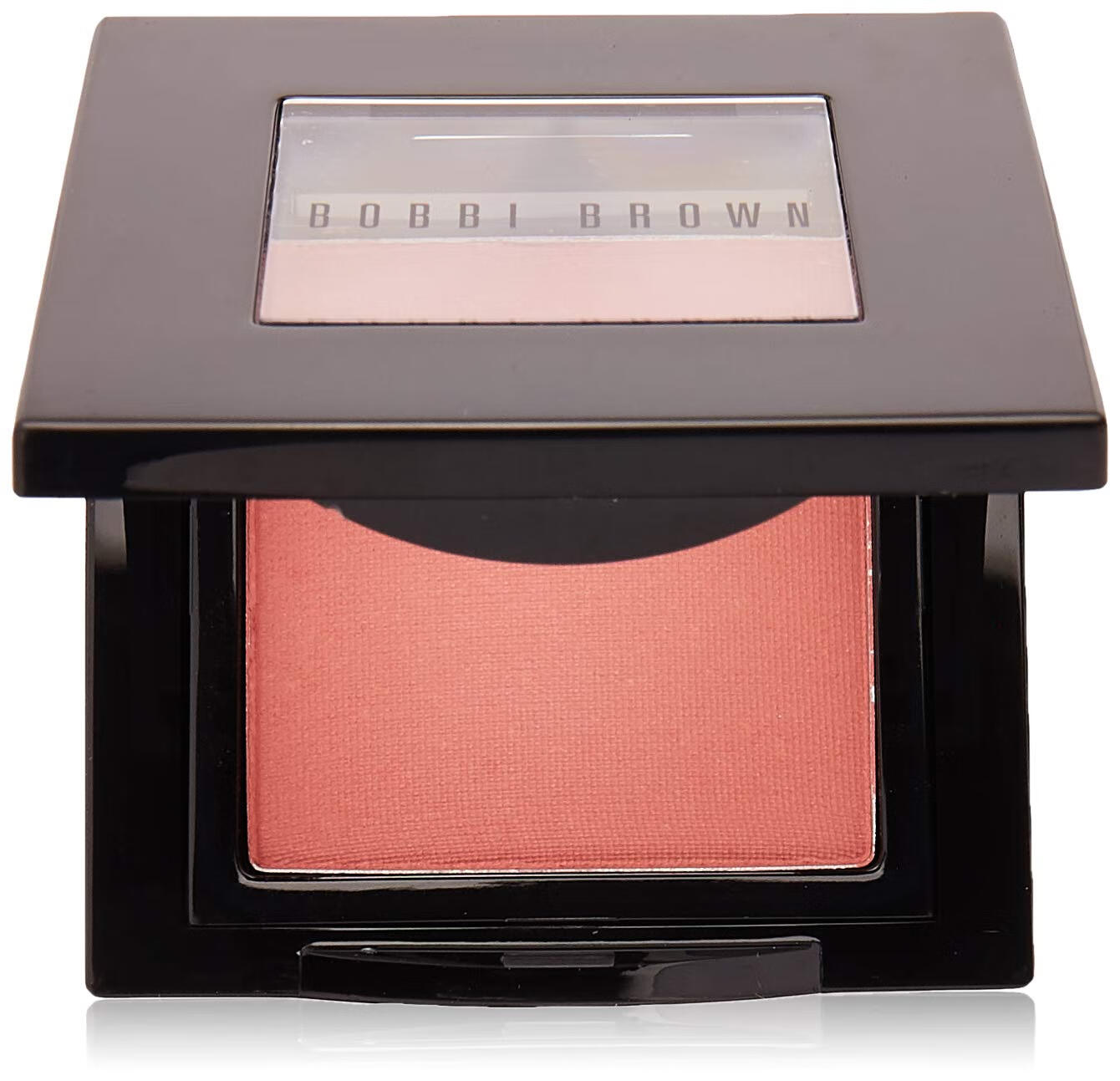 芭比波朗（Bobbi Brown）腮紅 - # 46 Clementine 3.7 克