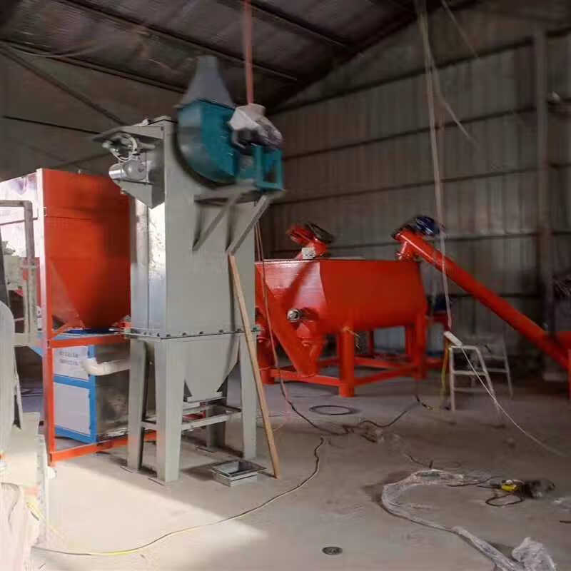布袋除塵器單機(jī)脈沖工業(yè)鍋爐高溫粉塵收集器旋風(fēng)濾筒除塵設(shè)備 全自動脈沖DMC-6袋2.2kw