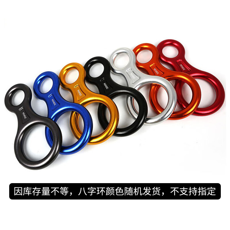 ���ڲ�������ľ��˿о��Ԯ����������װ��ȫ��������¥�����Ӧ��������Ԯ��ҵ�� 8�ֻ��½���