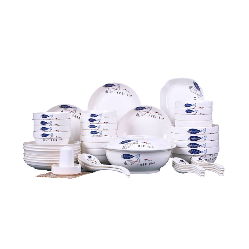 碗京东历史价格|碗价格走势图