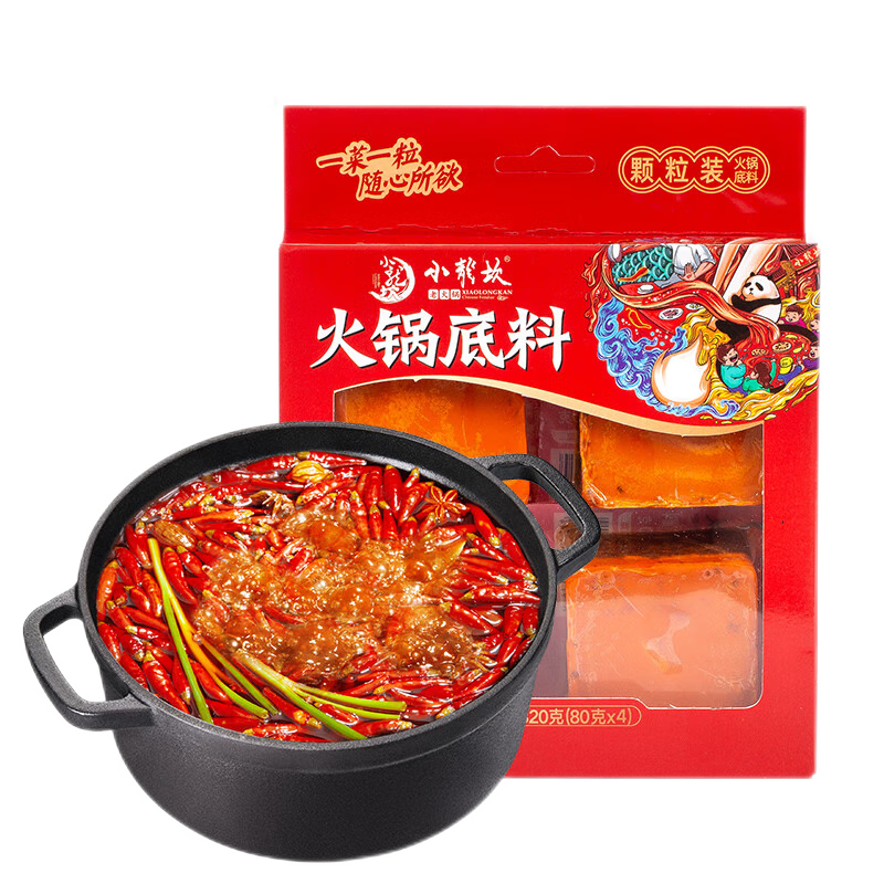 品味美食,探寻京东调味品价格走势
