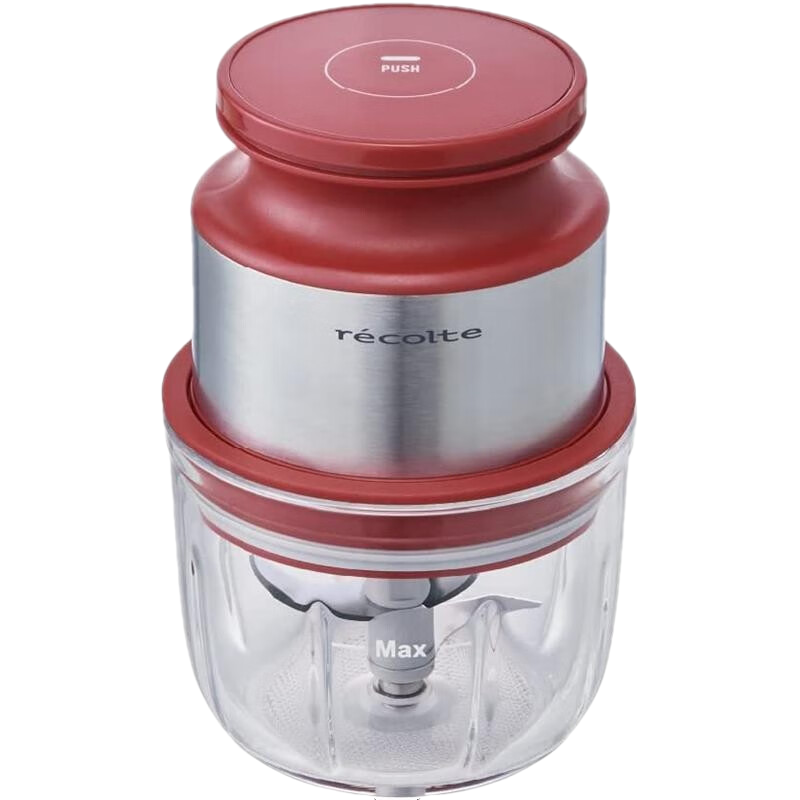 �����أ�recolte���� �ձ�ֱ�� �ձ������������ �в����� ���� ����� �����ر����� ��ʡ�ռ� ����Я�� RCP-5����ɫ��USB���ʽ��