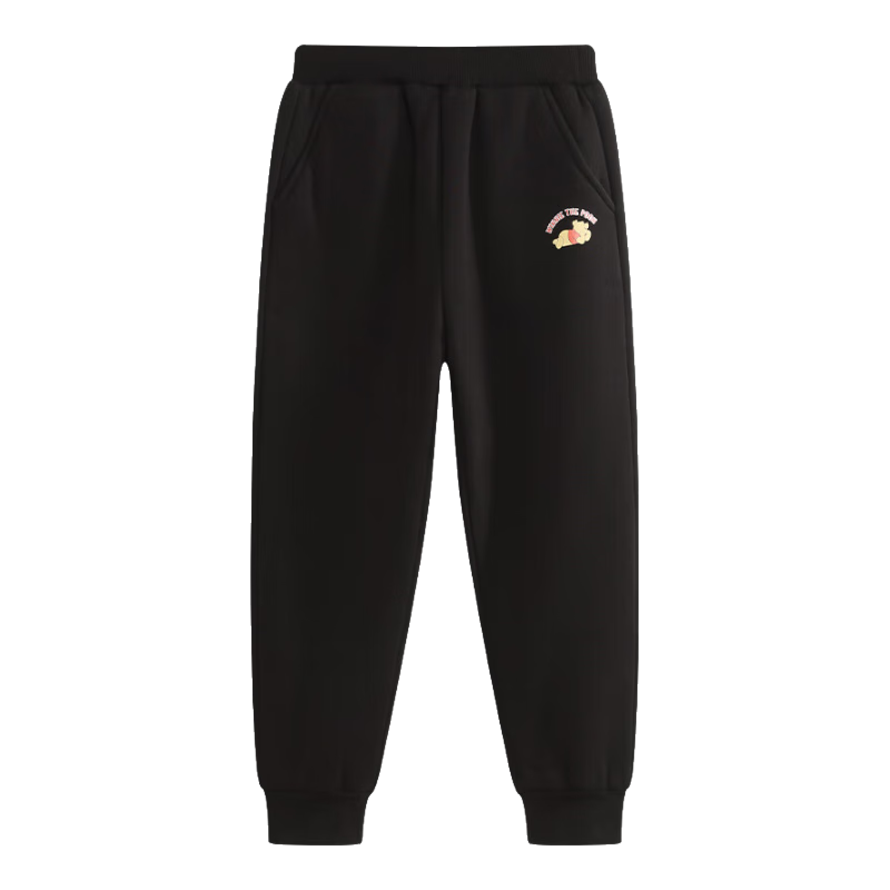 ��ʿ�� ͯװ���޳��� ��ů���� �Ӻ��˶��� ��Ůͯ ̼���� 120cm 40-48�� 55.93Ԫ(����ȯ)