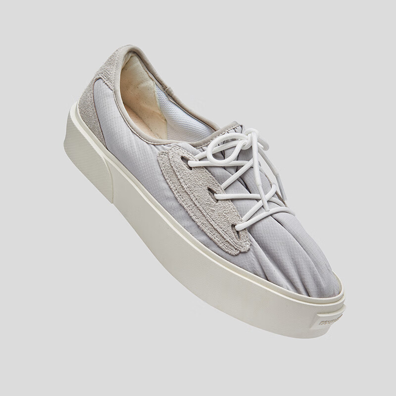 高級品市場 オールド深川製 鳥フィギュア付葉皿レア品 横幅14.5㎝ 東Y5