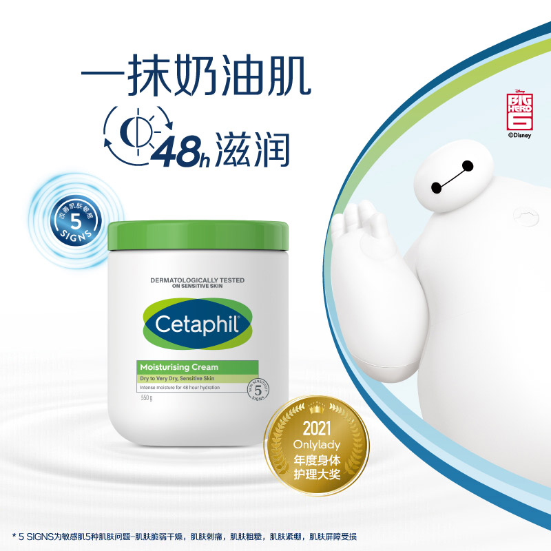 京东历史最低价商品榜 2022-06-02 - 第5张 | 最新购物优惠券 京东历史最低价商品榜 2022-06-02 - 第5张 | 最新购物优惠券