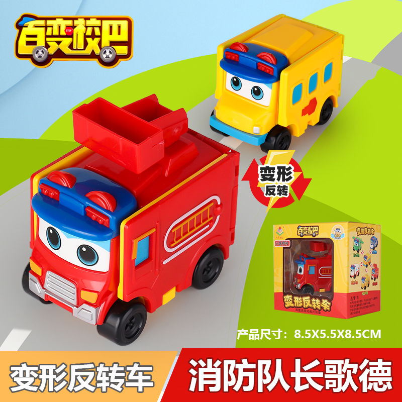 京东拼购商品 2021-10-03 - 第18张 | 最新购物优惠券 京东拼购商品 2021-10-03 - 第18张 | 最新购物优惠券