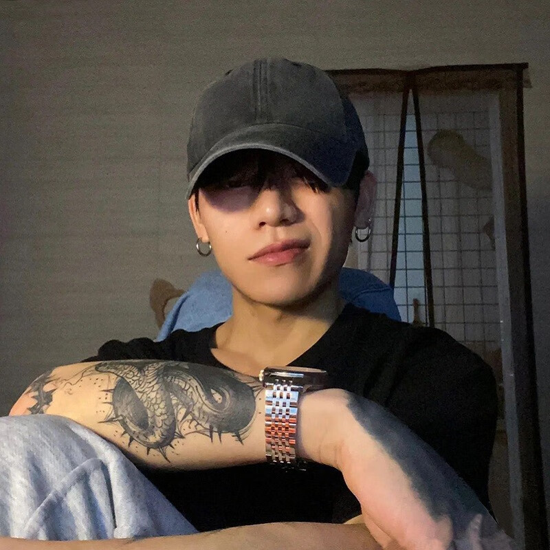 芬儿fener 大头围帽子鸭舌帽男新款帽软顶男士棒球帽秋冬潮牌秋季百搭