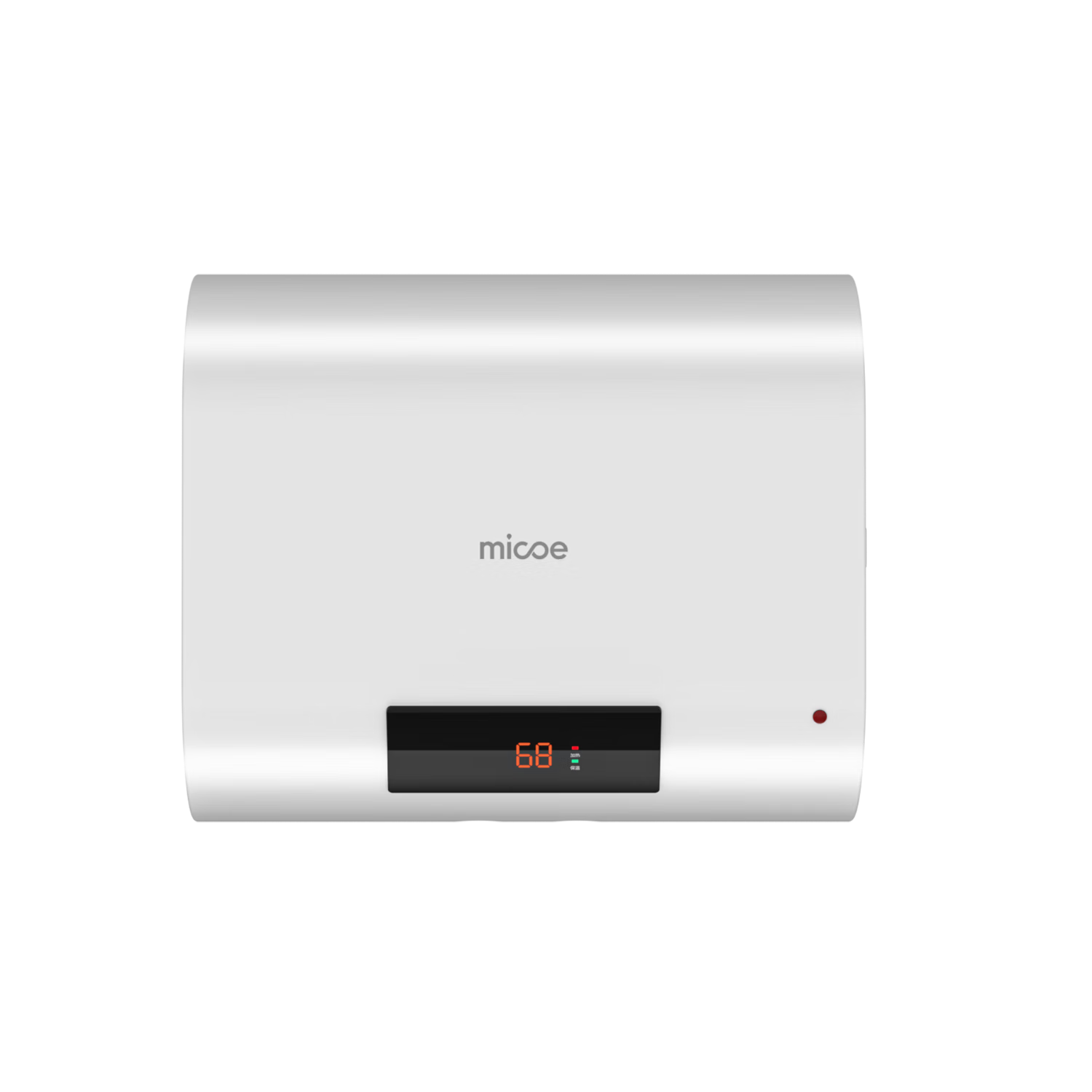 ڲļ裨MICOEˮҲ40Ͱˮʽ2100WLED1-2Űװ M3-S40-21-BH1 Ծɻ 663Ԫ()