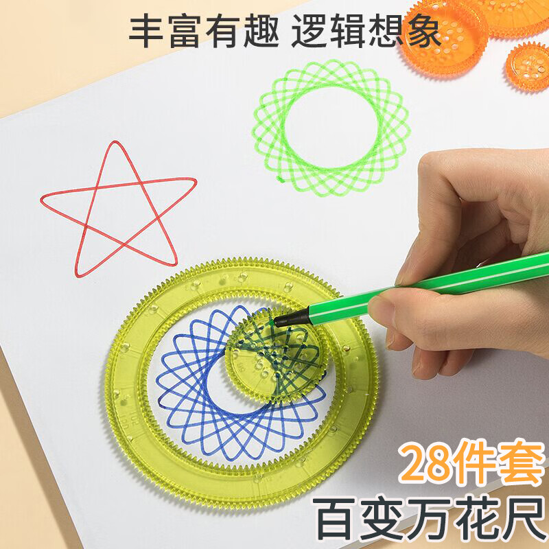 京东查询绘画工具历史价格|绘画工具价格历史