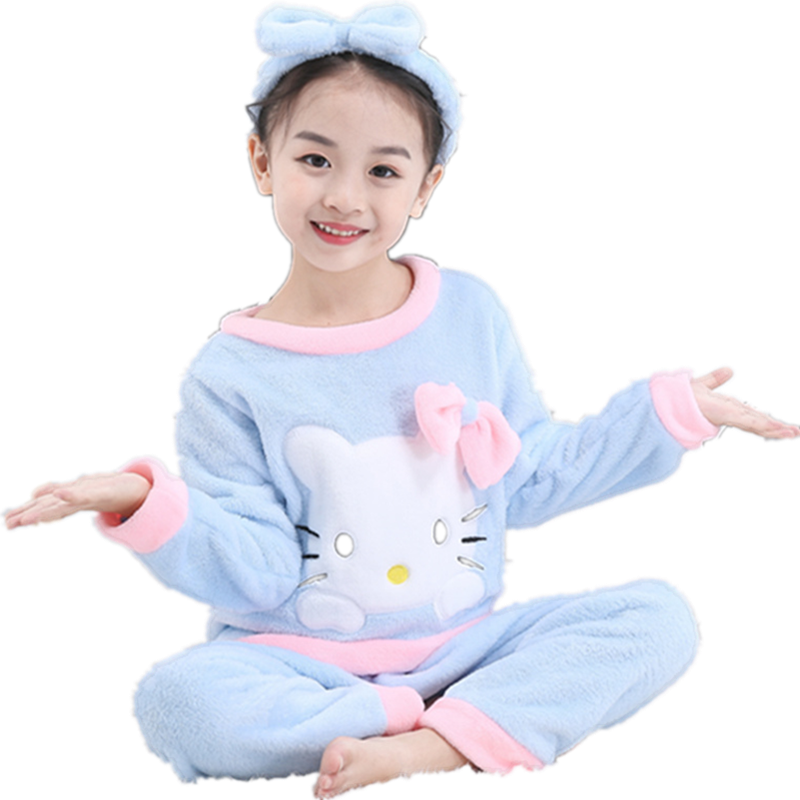 查家居服价格走势App|家居服价格比较