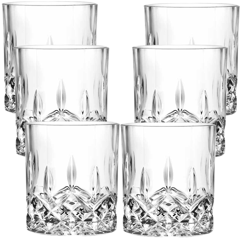 RCR���������ˮ��������ʿ�ɱ�������Ʊ��߼��������Ҿ�ơ�Ʊ���װ �����ء���ʿ�ɾƱ�6ֻװ 300ml200Ԫ