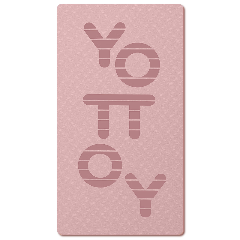 ڲyottoy٤ Ӻӿӳ200*100cmŮ˶ѵ8mm103Ԫ