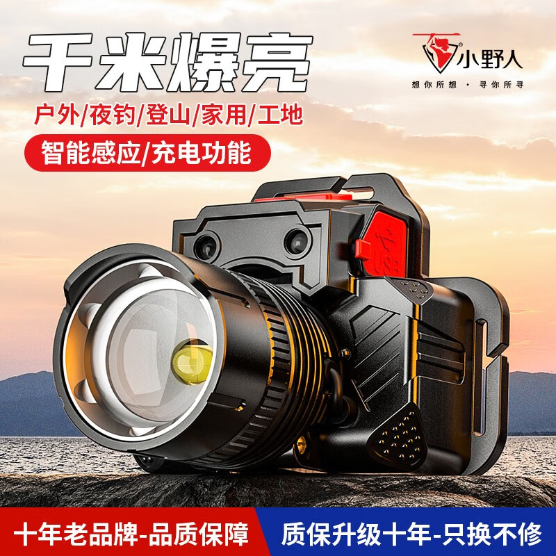 怎么看京东户外照明历史价格曲线|户外照明价格走势图