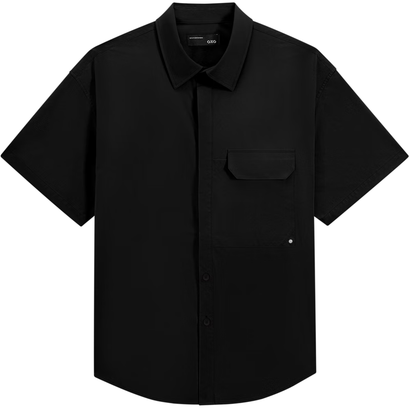 GXGװ ɫɷ ļƷ ɫ 2XL 135Ԫ