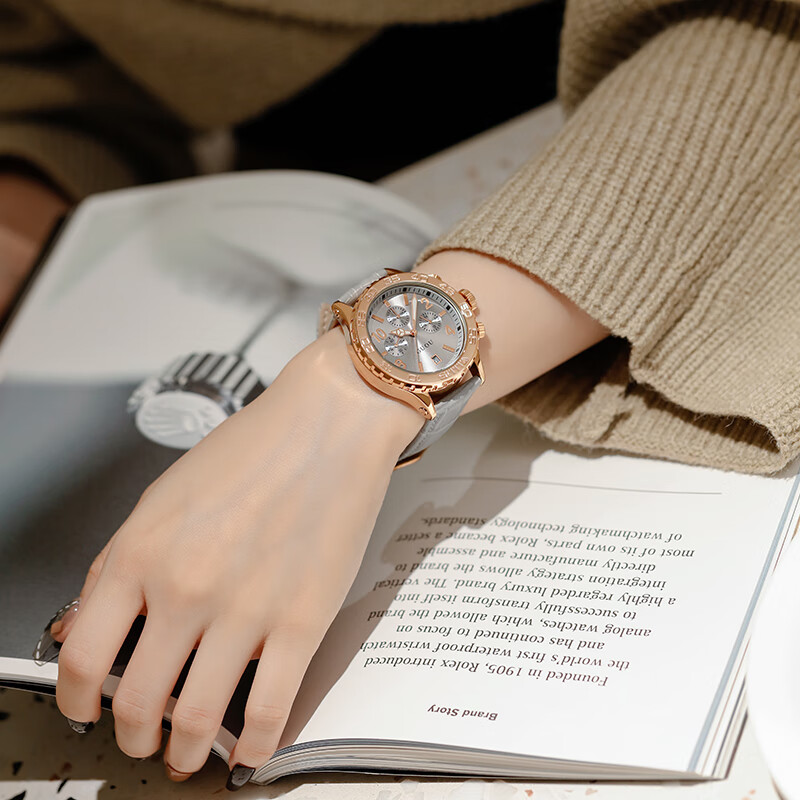 国表怎么查询历史价格|国表价格走势图