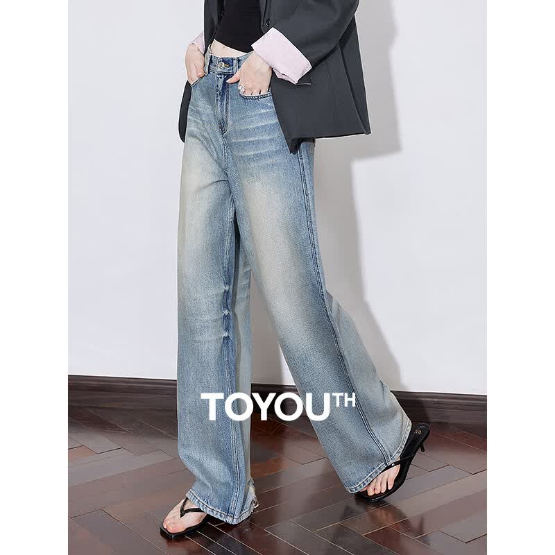 ����CE��ĥ������ţ�п�Ů2025�괺���¿��ͷ������Ʀ���� ǳ��ɫ 28