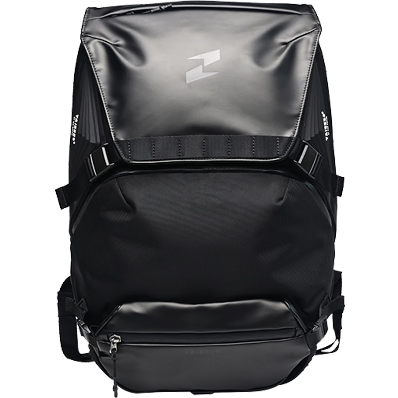 男士双肩包最全历史价格表|男士双肩包价格走势