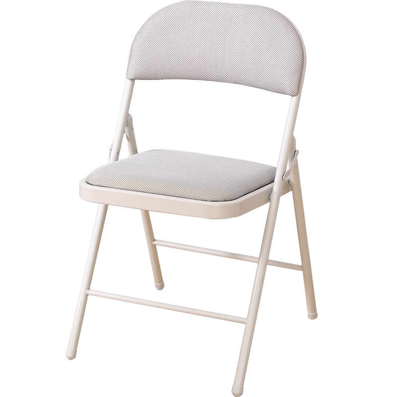 ۵εӵӿѧϰΰ칫 XK1022ɫ 58.9Ԫ