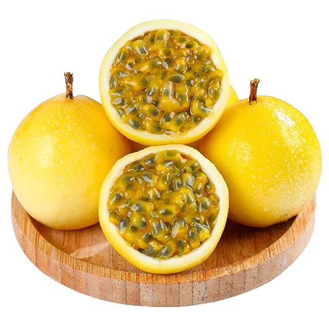 ���ش��������9�Żƽ���������3��װ(����60g+)