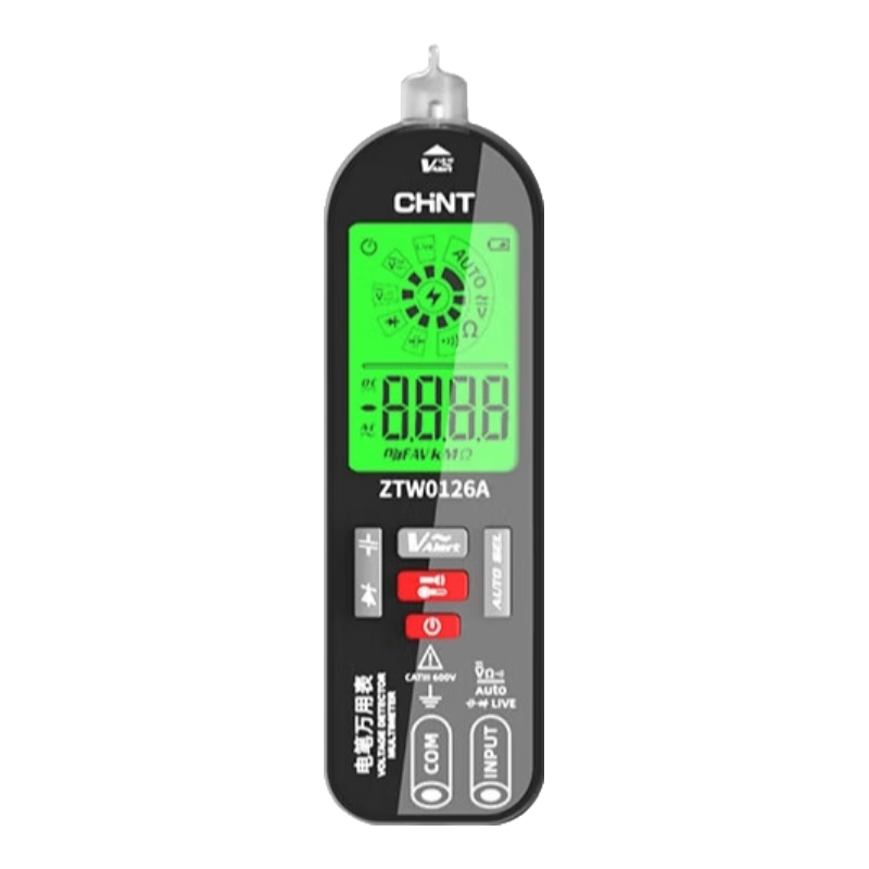 ��̩��CHNT������ʽ���ñ����ִ������ʸ߾������ܷ��յ繤���ܱ����Ա�Я 92.48Ԫ(������)