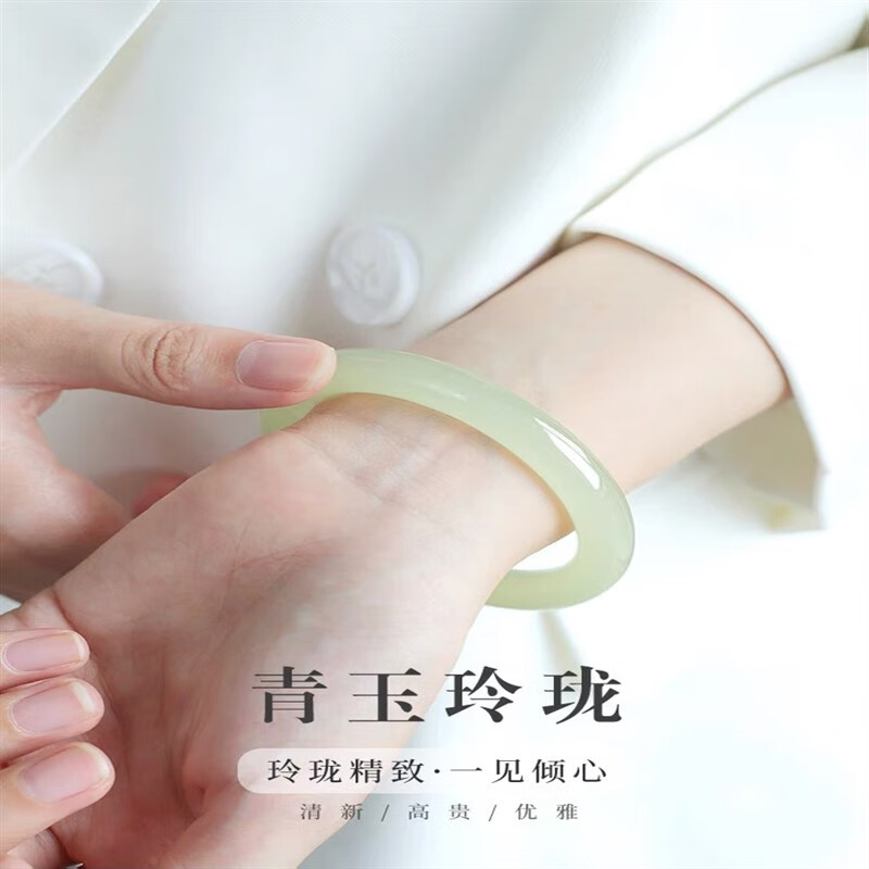 什么玉最好最养人便宜(什么玉最好最养人便宜的)