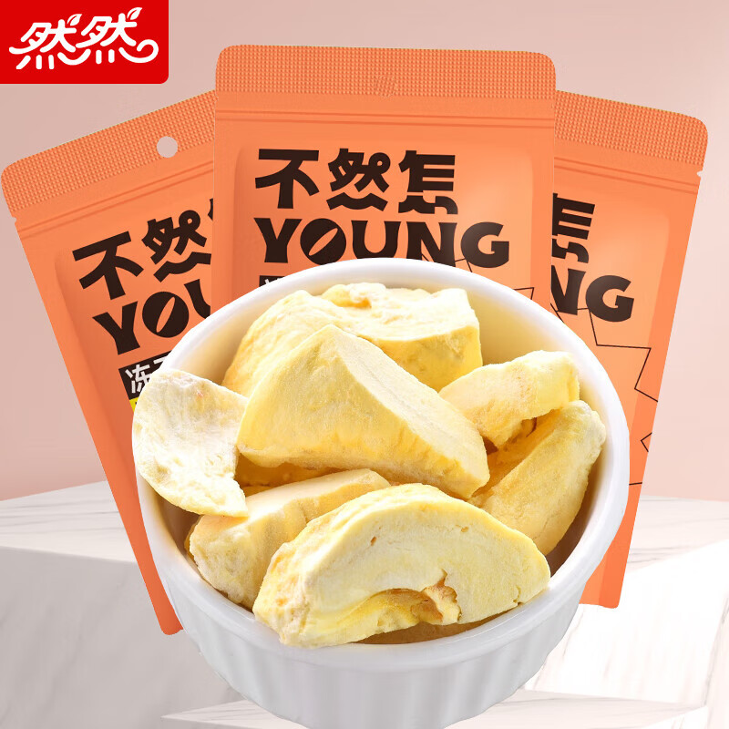 不可错过的蜜饯果干价格走势和销量趋势分析|看蜜饯果干历史价格