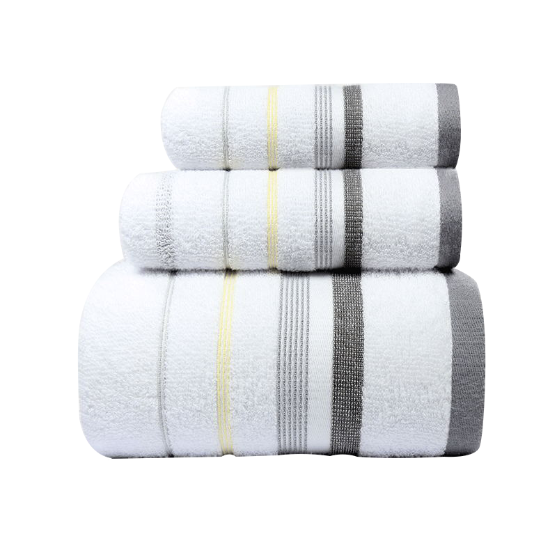 PLUS ��Ա������ȯ:�����ţ�Grace��ë�������״�����ˮ����ԡ�����������Ů������װ