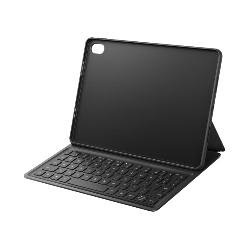 ��Ϊ ���ܼ��� �����ɫ