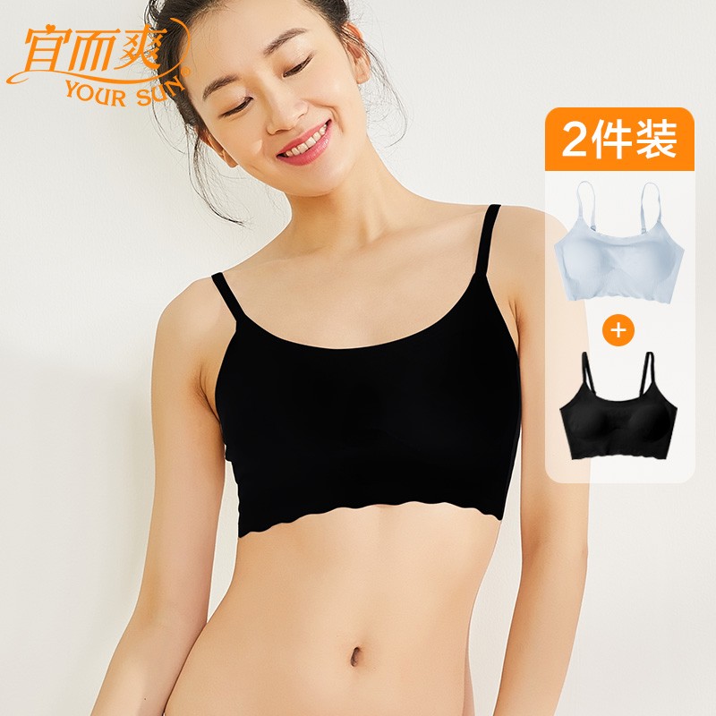 不可错过的折扣时机!价格走势图表揭秘