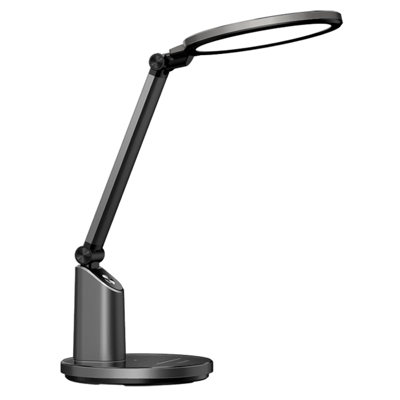 京东直接查看台灯价格走势|台灯价格比较