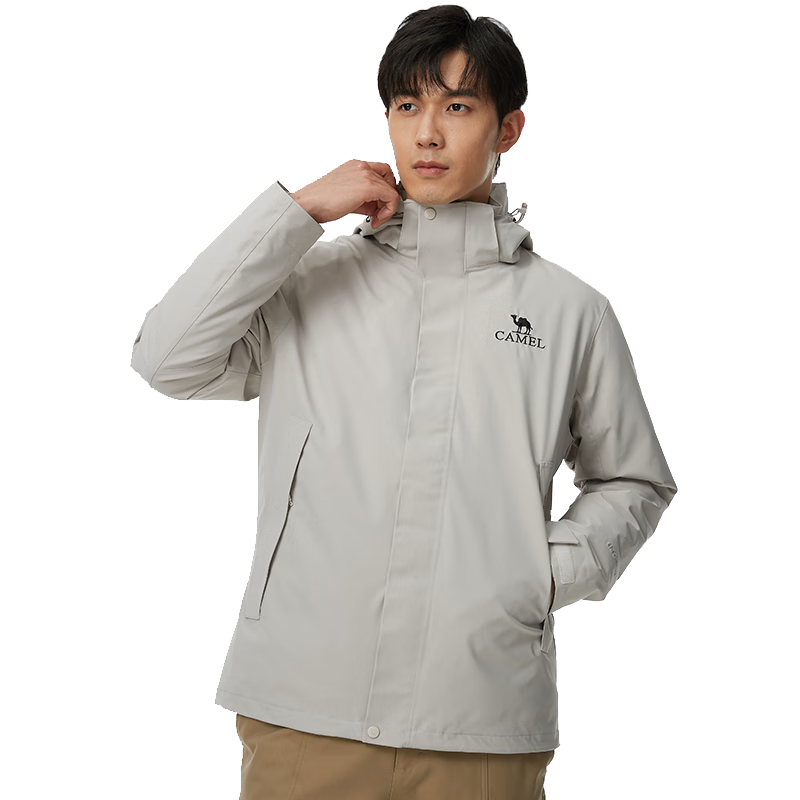 գCAMEL¶ڵһ޷׵ɽ[ѩ] A13CAFa0064