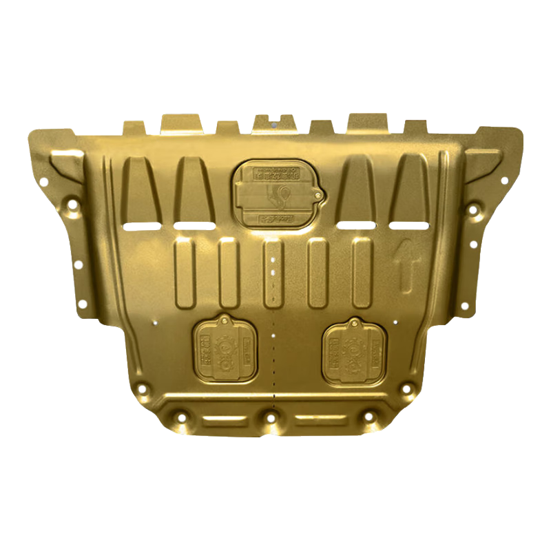 SHIYILU���﷢�����»���ר�õ��̻���װ�׳��׷�����ԭ����3D�Ӻ񵲰� ˼�� ��þ�Ͻ� ��ע������� 228.2Ԫ