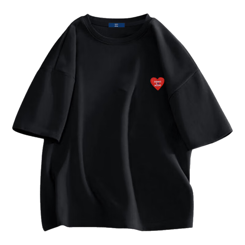 ���ڲ�����GENIOLAMODE�������T����Ůͬ���������д���������ļ�����t��