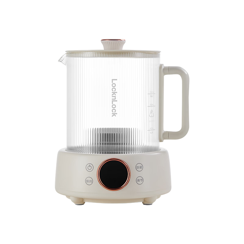 ֿֿСһ˰칫ҵˮʽȫˮС¼ȱݲEJK3355 1L 153.94Ԫ(ȯ)