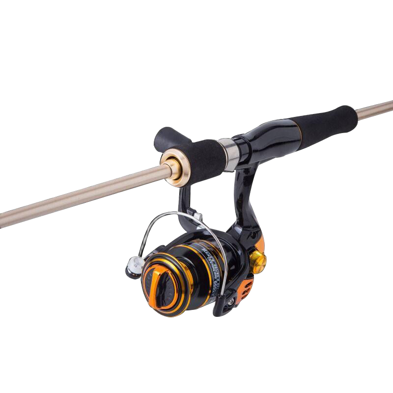 Ӳ ׷װ̼βԶͶ˵ȫ׷˷ʹ 2.1m +ĳ֡ס