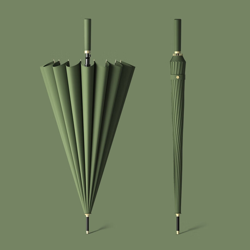 京东雨伞雨具历史价格查询在哪|雨伞雨具价格比较