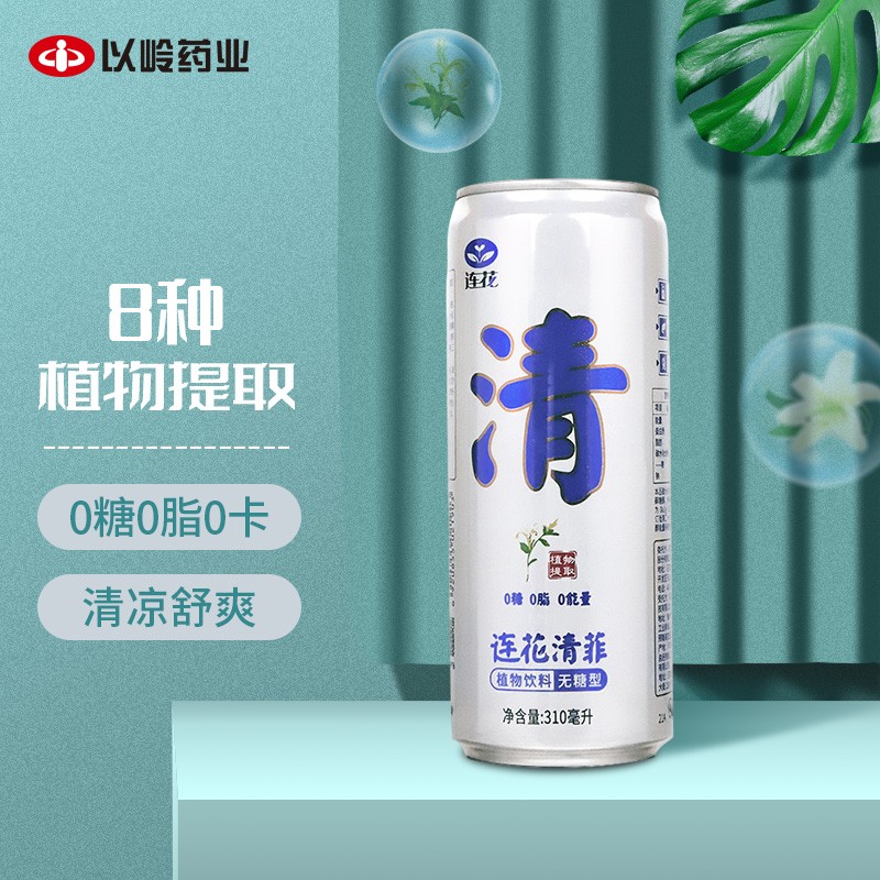 🤑2023年最新价格走势解析:购物省钱大法曝光!💰