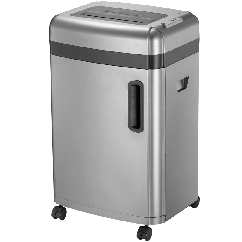 ���� ���ұ�����֤���� 2*2���� �鿨���̱���������ֽ���д��ͱ������٣�10��/�� 30���� 31L��S-610D 6929.01Ԫ(������)