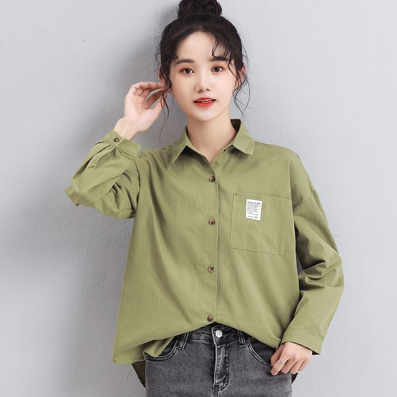 看京东衬衫历史价格走势|衬衫价格比较