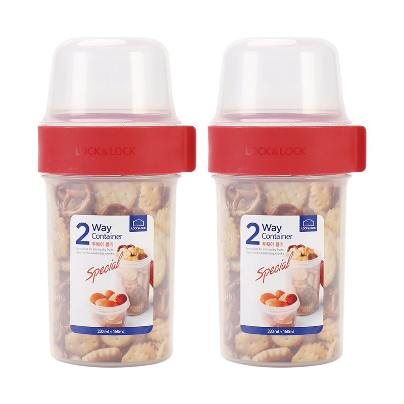 ֿֿۣLOCK&LOCKͯʳ˫ܷ㵱зָˮ䴢2 39Ԫ