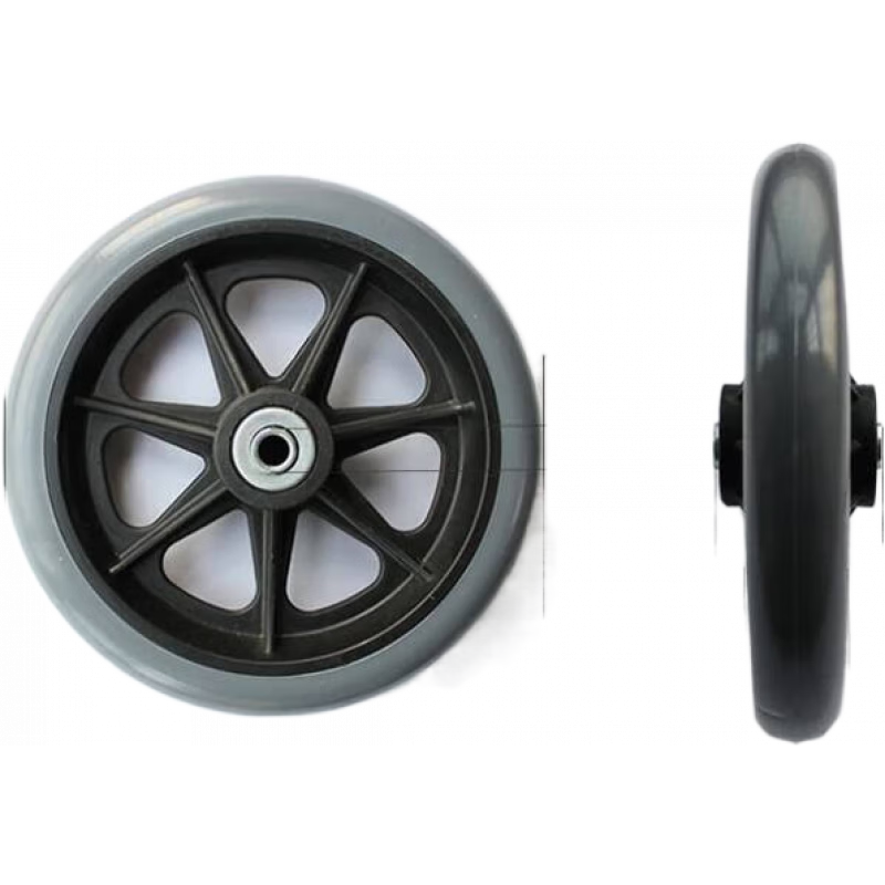 ��Ծ����ǰ�����������pu��С��ʵ����������6��7��8�� 6��PVC��(7��)������