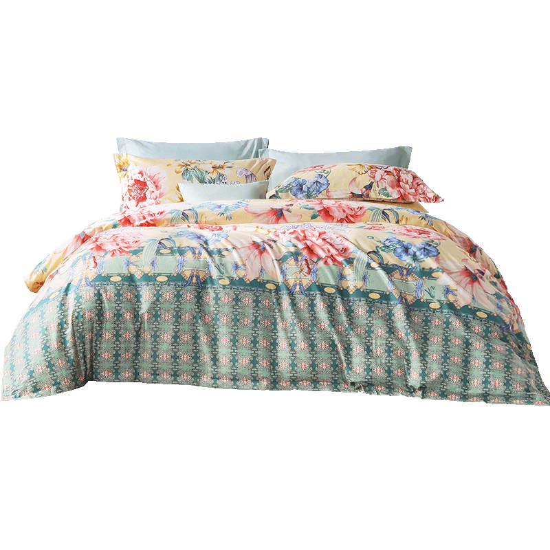 �������ļ��״��� 60S������˫��ĥë�׼� ˫�˴�Ʒ��������203*229cm