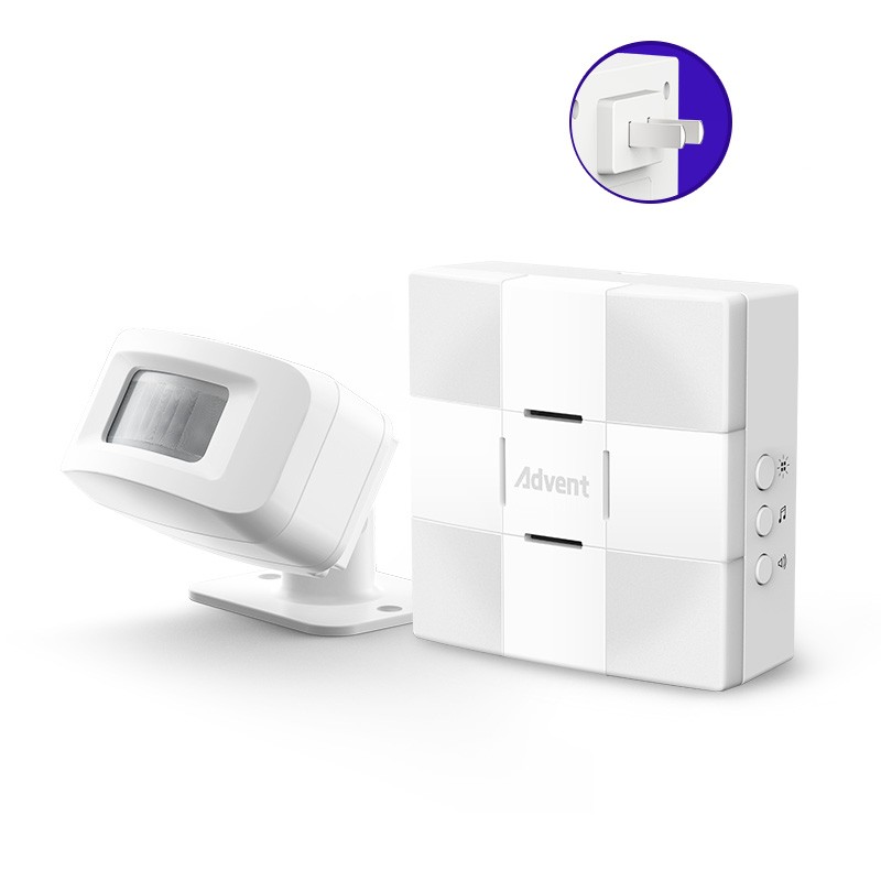 查门铃商品历史价格走势|门铃价格走势