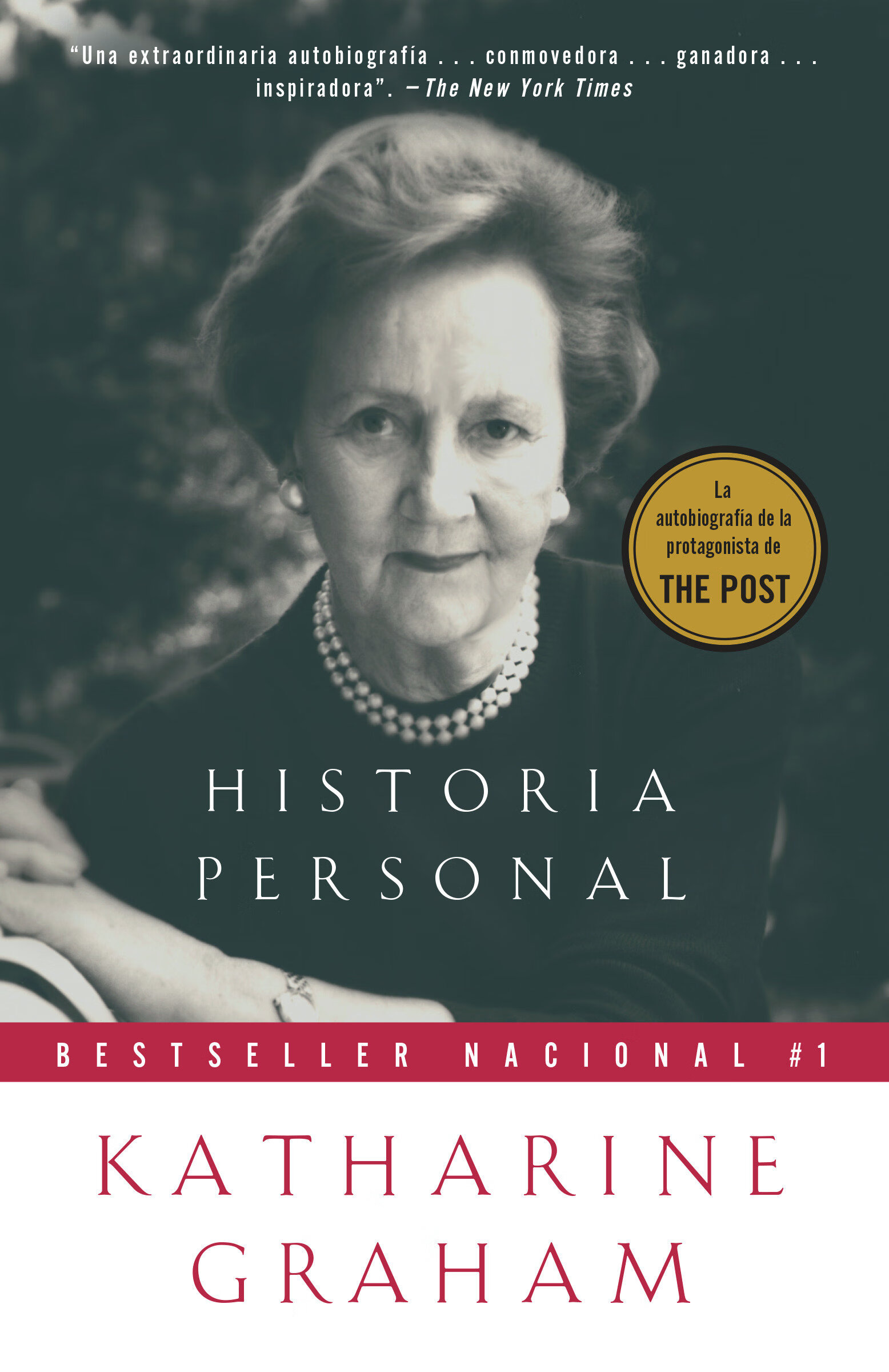 【预订】historia personal / personal history