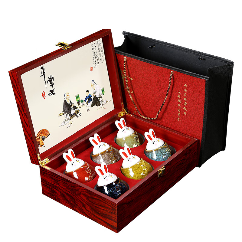 祺雨园铁观音茶叶市场销量和价格走势|京东铁观音商品怎么看历史价格