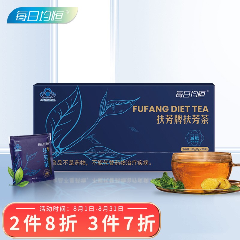 惊喜不断!高品质商品价格趋势预测